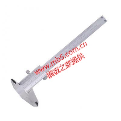 高精度 游标卡尺0-150mm 卡尺 量具 工具